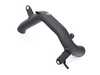 ES#4465423 - UH020-ICA - Unitronic Charge Pipe Kit For Tiguan MQB - Features a high-flow design that eliminates restrictions in the boost (charge) piping leading from the turbocharger outlet to the engine, allowing for unrestricted airflow. - Unitronic - Volkswagen