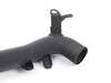 ES#4465423 - UH020-ICA - Unitronic Charge Pipe Kit For Tiguan MQB - Features a high-flow design that eliminates restrictions in the boost (charge) piping leading from the turbocharger outlet to the engine, allowing for unrestricted airflow. - Unitronic - Volkswagen