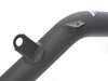 ES#4465423 - UH020-ICA - Unitronic Charge Pipe Kit For Tiguan MQB - Features a high-flow design that eliminates restrictions in the boost (charge) piping leading from the turbocharger outlet to the engine, allowing for unrestricted airflow. - Unitronic - Volkswagen