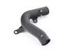 ES#4465423 - UH020-ICA - Unitronic Charge Pipe Kit For Tiguan MQB - Features a high-flow design that eliminates restrictions in the boost (charge) piping leading from the turbocharger outlet to the engine, allowing for unrestricted airflow. - Unitronic - Volkswagen