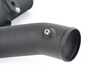ES#4465423 - UH020-ICA - Unitronic Charge Pipe Kit For Tiguan MQB - Features a high-flow design that eliminates restrictions in the boost (charge) piping leading from the turbocharger outlet to the engine, allowing for unrestricted airflow. - Unitronic - Volkswagen