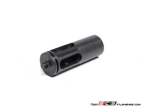 ES#23534 - 11411729141 - Piston - (NO LONGER AVAILABLE) - See MOQKT - Genuine BMW - 