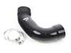 ES#4465423 - UH020-ICA - Unitronic Charge Pipe Kit For Tiguan MQB - Features a high-flow design that eliminates restrictions in the boost (charge) piping leading from the turbocharger outlet to the engine, allowing for unrestricted airflow. - Unitronic - Volkswagen