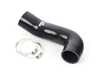 ES#4465423 - UH020-ICA - Unitronic Charge Pipe Kit For Tiguan MQB - Features a high-flow design that eliminates restrictions in the boost (charge) piping leading from the turbocharger outlet to the engine, allowing for unrestricted airflow. - Unitronic - Volkswagen