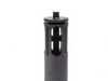 ES#23534 - 11411729141 - Piston - (NO LONGER AVAILABLE) - See MOQKT - Genuine BMW - 