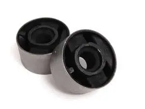 Front Control Arm Bushing Set