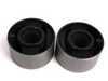 ES#49330 - 31129059288 - Front Control Arm Bushing Set - Includes left and right bushing - Genuine BMW - BMW