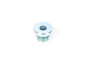 M18 Transmission Fill Plug