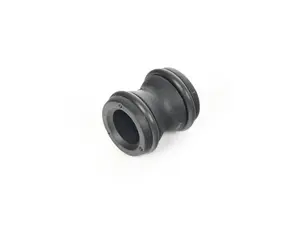 Water Pump Union - With Seals