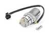ES#4715316 - 0AY598549A - Haldex Fluid Pump - Important pump for keeping Haldex system working correctly - Bremmen Parts - Audi Volkswagen