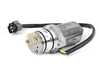ES#4715316 - 0AY598549A - Haldex Fluid Pump - Important pump for keeping Haldex system working correctly - Bremmen Parts - Audi Volkswagen