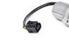 ES#4715316 - 0AY598549A - Haldex Fluid Pump - Important pump for keeping Haldex system working correctly - Bremmen Parts - Audi Volkswagen