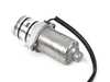 ES#4715316 - 0AY598549A - Haldex Fluid Pump - Important pump for keeping Haldex system working correctly - Bremmen Parts - Audi Volkswagen