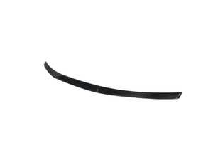 ES#4736934 - G30CFM4SPOILER - Suvneer M4 Designed Carbon Fiber Trunk Spoiler - G30 / F90 - The perfect carbon spoiler addition to your 5-series! - Suvneer - BMW