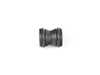 ES#4688634 - 06H121131C - Water Pump Union - With Seals - Connection point between the oil cooler and the water pump assembly - Includes o-rings - Bremmen Parts - Audi Volkswagen
