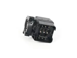 Ignition Switch