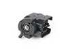 ES#4939717 - 61326913965 - Ignition Switch - Located on the steering column - URO - MINI