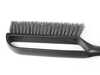 ES#4698228 - 83125A71808 - BMW Ice Scraper Telescope w/ Snow Brush - Clear your windows in style with this telescoping ice scraper with snow brush. - Genuine BMW - BMW MINI