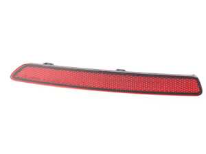 ES#3515841 - 63147476842 - REFLECTOR, REAR RIGH - Genuine BMW - BMW