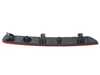 ES#3515841 - 63147476842 - REFLECTOR, REAR RIGH - Genuine BMW - BMW
