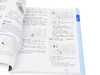 ES#12836 - 01410013314 - Owner's Manual E63 M6, E64 M6 - Genuine BMW - BMW