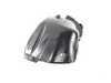 ES#129002 - 51717154411 - Front Fender Liner - Left - This is a rear splash shield located in the back part of the front wheel house - Genuine BMW - BMW