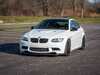 ES#4733187 - 047912LA01KT - E9X M3 Carbon Front Lip - Unmatched quality and appearance. This fully enclosed carbon front lip is sturdy as all get out with a truly unique appearance that is styled for both street and track. - Turner Motorsport - BMW