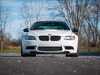 ES#4733187 - 047912LA01KT - E9X M3 Carbon Front Lip - Unmatched quality and appearance. This fully enclosed carbon front lip is sturdy as all get out with a truly unique appearance that is styled for both street and track. - Turner Motorsport - BMW