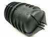 ES#26343 - 11652247620 - Vacuum Canister - Used in the turbochargers vacuum system - Genuine BMW - BMW