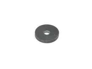 Rubber Washer - Priced Each