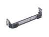 ES#115507 - 51447148443 - BOW - Genuine BMW - BMW