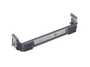 ES#115507 - 51447148443 - BOW - Genuine BMW - BMW