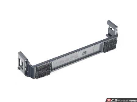 ES#115507 - 51447148443 - BOW - Genuine BMW - BMW