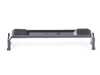 ES#115507 - 51447148443 - BOW - Genuine BMW - BMW