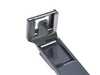 ES#115507 - 51447148443 - BOW - Genuine BMW - BMW