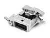 ES#4336436 - 22118743621 - Engine Mount - Replace your worn engine mounts - Bremmen Parts - BMW MINI