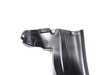 ES#129002 - 51717154411 - Front Fender Liner - Left - This is a rear splash shield located in the back part of the front wheel house - Genuine BMW - BMW