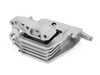 ES#4336436 - 22118743621 - Engine Mount - Replace your worn engine mounts - Bremmen Parts - BMW MINI