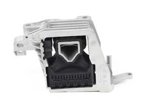 ES#4336436 - 22118743621 - Engine Mount - Replace your worn engine mounts - Bremmen Parts - BMW MINI