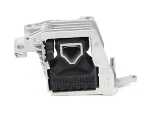 Engine Mount