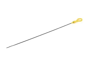 Oil dipstick