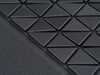 ES#4506603 - 51475A2DA75 - FLOOR MATS, ALL-WEATHER, REA - Genuine BMW - BMW