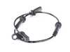 ES#4184271 - 34526884422 - OEM Front ABS Wheel Speed Sensor - Priced Each - Right or left side ABS/DSC Wheel Speed Sensor - Genuine BMW - BMW