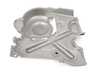 ES#2727573 - 11148514325 - Acoustic cover front - Genuine BMW - 
