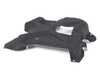 ES#2727573 - 11148514325 - Acoustic cover front - Genuine BMW - 