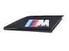 ES#4614599 - 51145A1DAF2 - BADGE SIDE PANEL RIGHT - Genuine BMW - BMW