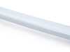 ES#4200272 - 51628080141 - PRIMED REAR SPOILER - Very sleek looking rear lip spoiler - Genuine BMW - BMW