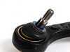 ES#49222 - 31126758513 - WISHBONE, LEFT - Includes ball joint - Genuine BMW - BMW