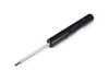 ES#2541837 - 8T0413031AR - Front Strut - Priced Each - Fix your sagging suspension and restore your factory ride quality - Genuine Volkswagen Audi - Audi