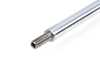 ES#2541837 - 8T0413031AR - Front Strut - Priced Each - Fix your sagging suspension and restore your factory ride quality - Genuine Volkswagen Audi - Audi